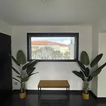 Villa Contemporaine, Jardin Mediterraneen Et Piscine Privee *