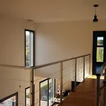 Contemporaine, Jardin Mediterraneen Et Piscine Privee Villa *